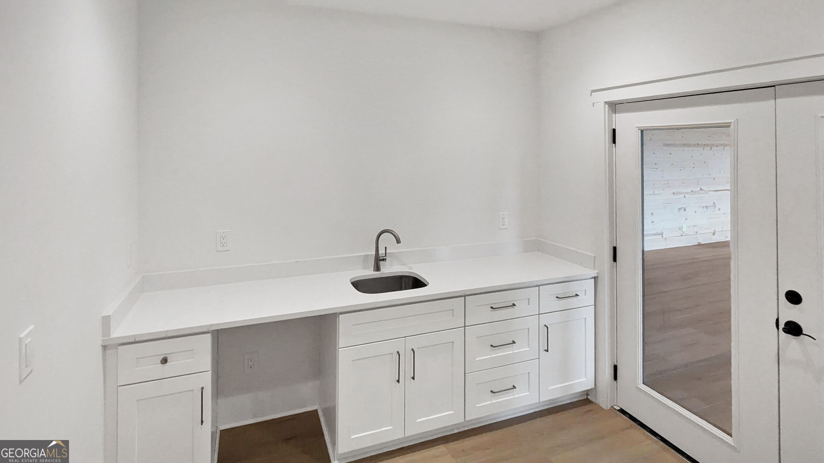5510 Monument Road Property Photo 18