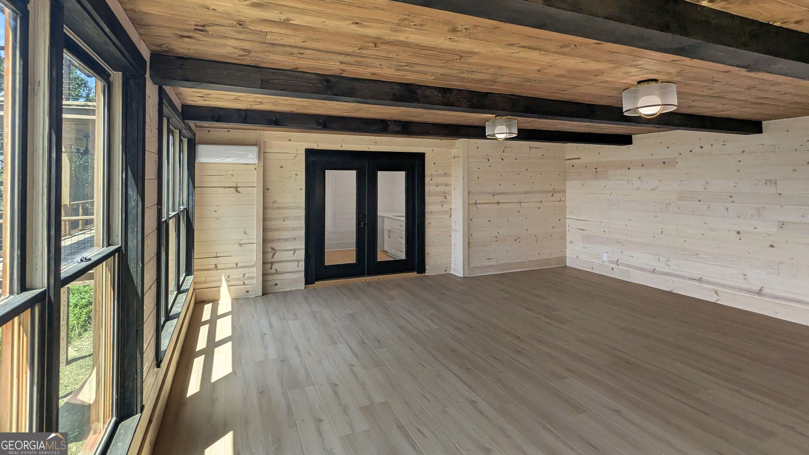 5510 Monument Road Property Photo 19