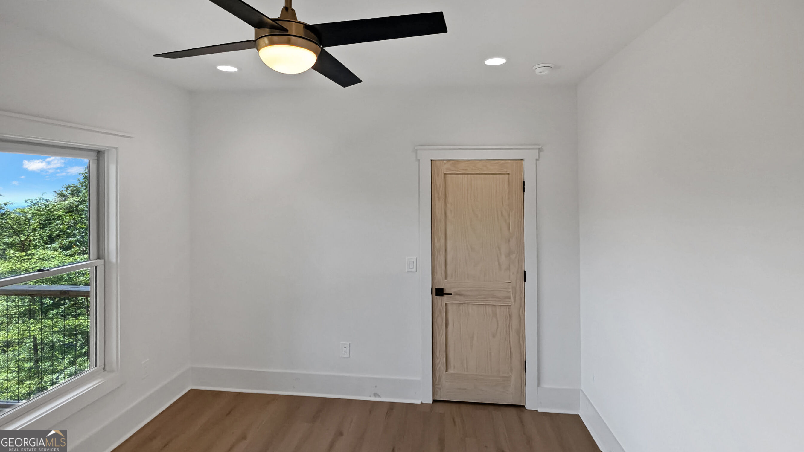 5510 Monument Road Property Photo 23