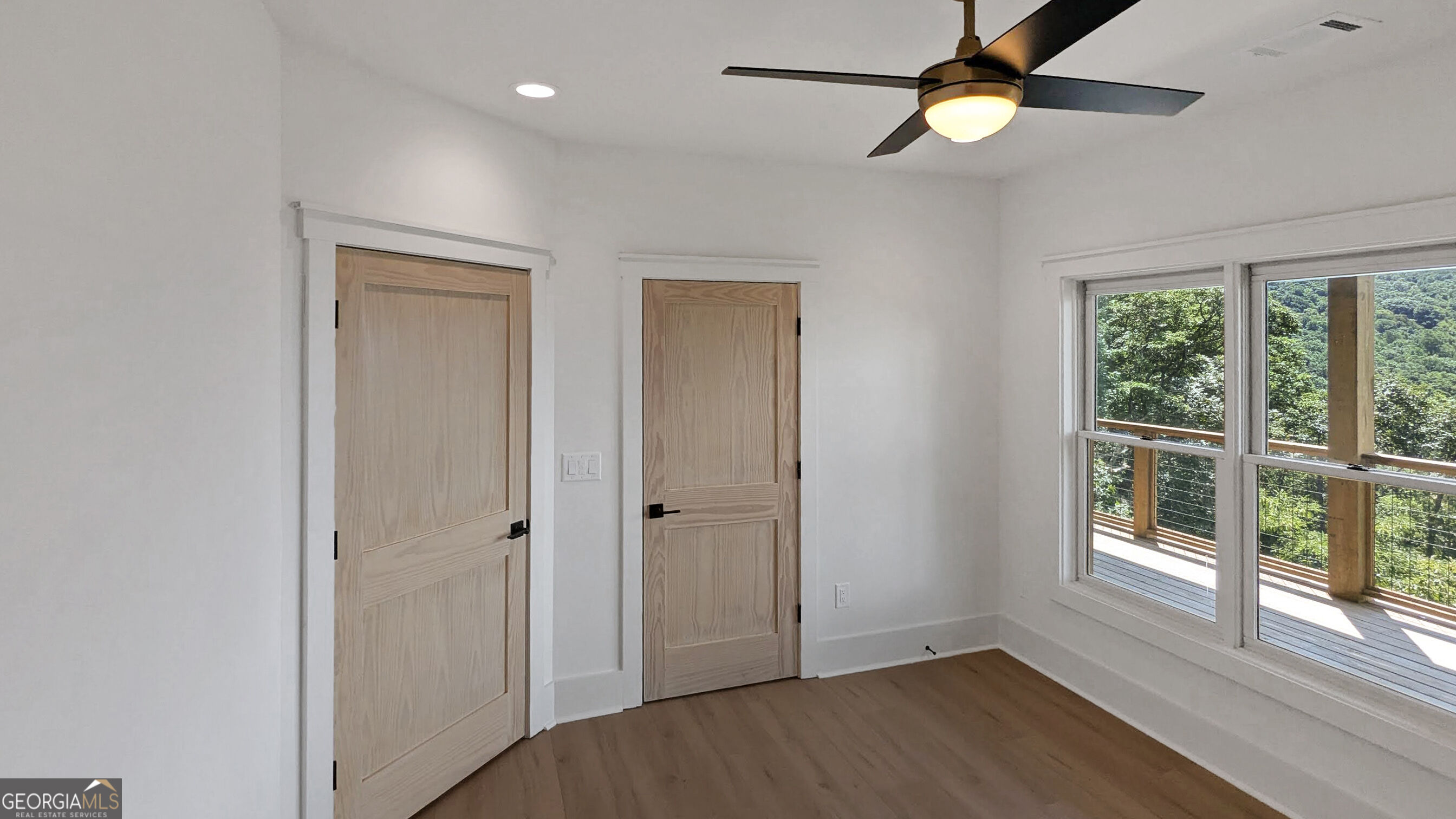 5510 Monument Road Property Photo 24