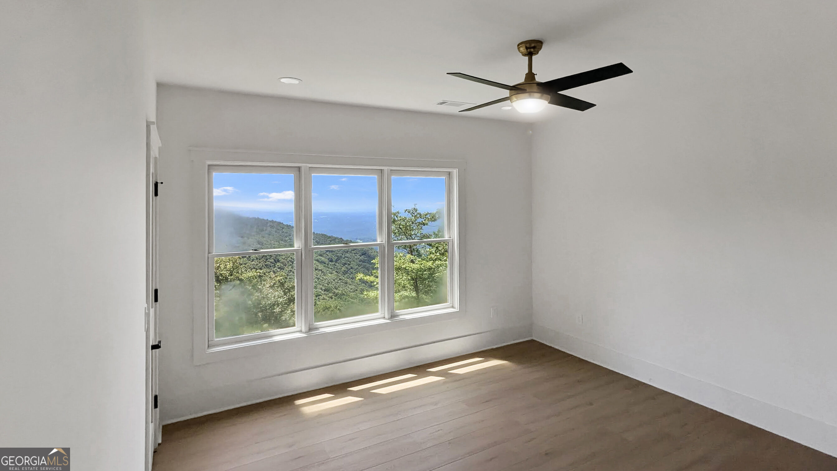5510 Monument Road Property Photo 25
