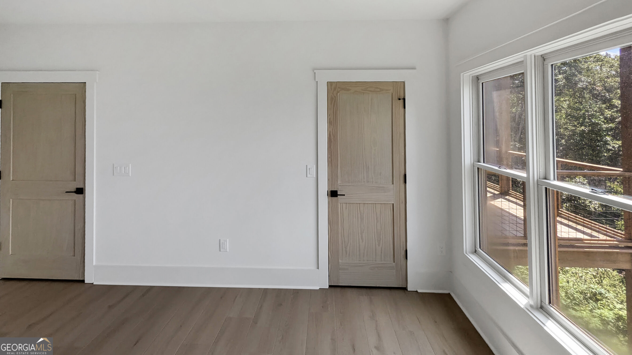 5510 Monument Road Property Photo 26