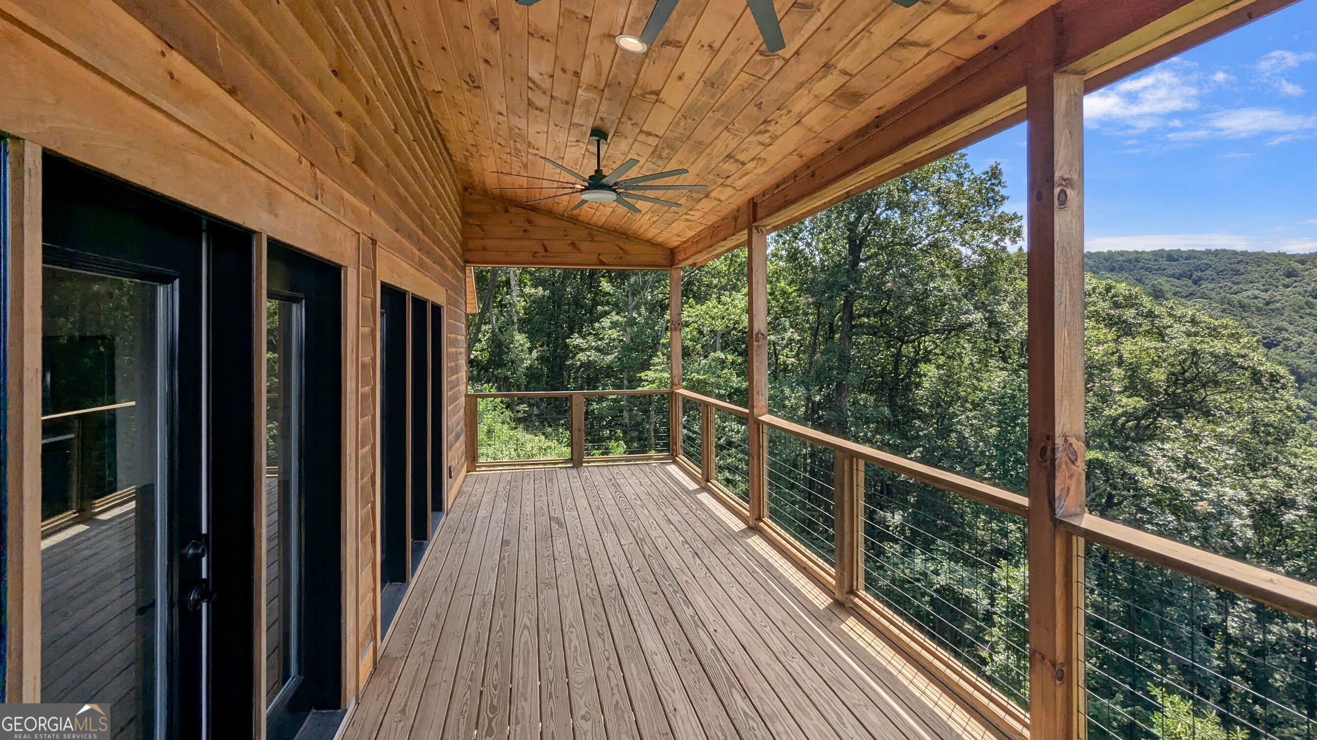 5510 Monument Road Property Photo 28