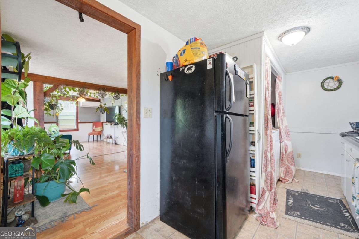 231 Ada Street Property Photo 16