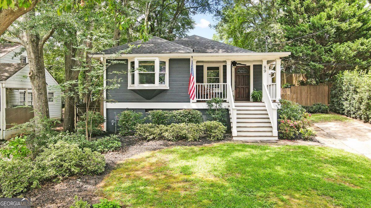 89 Montgomery Street Se Property Photo 1