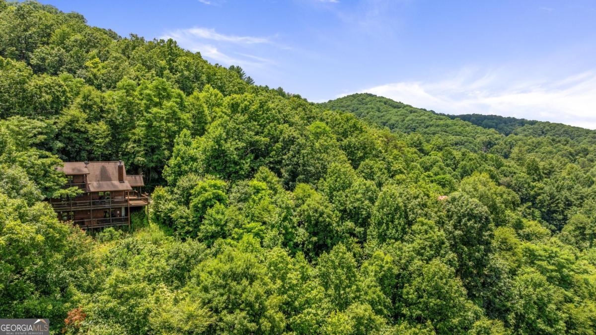 469 Mountain High Drive Property Photo 5