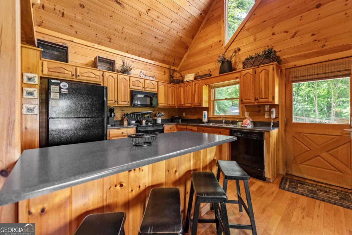 469 Mountain High Drive Property Photo 11