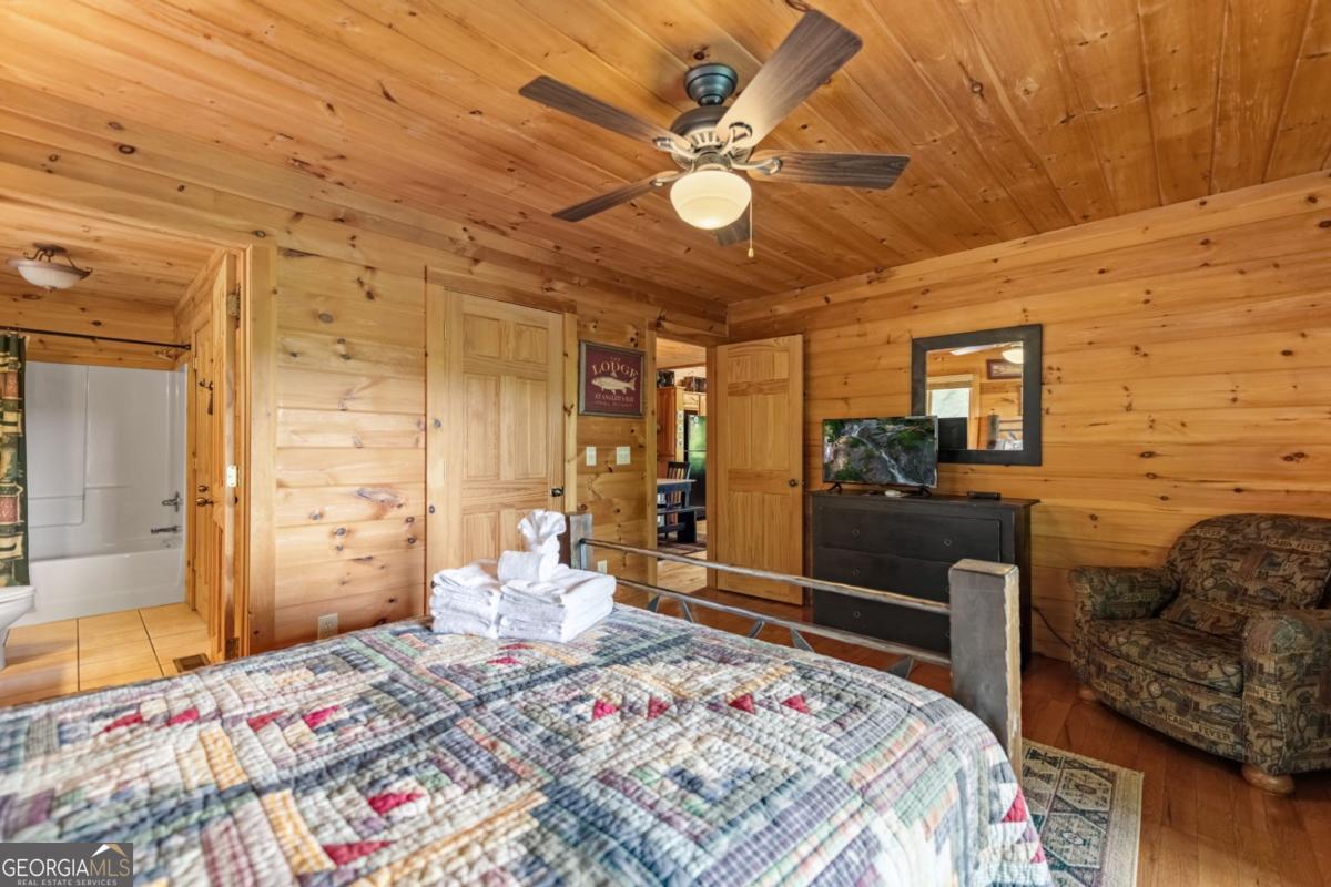469 Mountain High Drive Property Photo 16