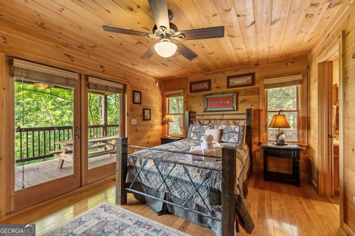 469 Mountain High Drive Property Photo 17