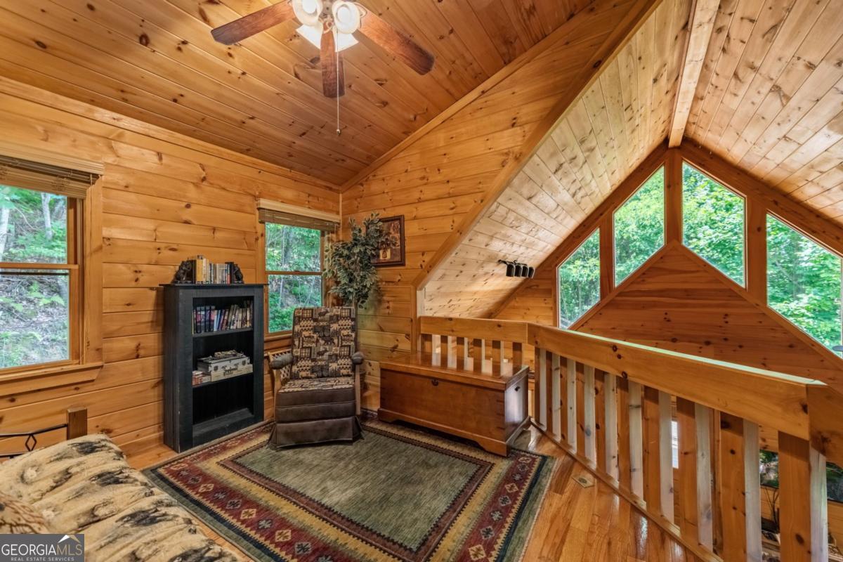 469 Mountain High Drive Property Photo 20