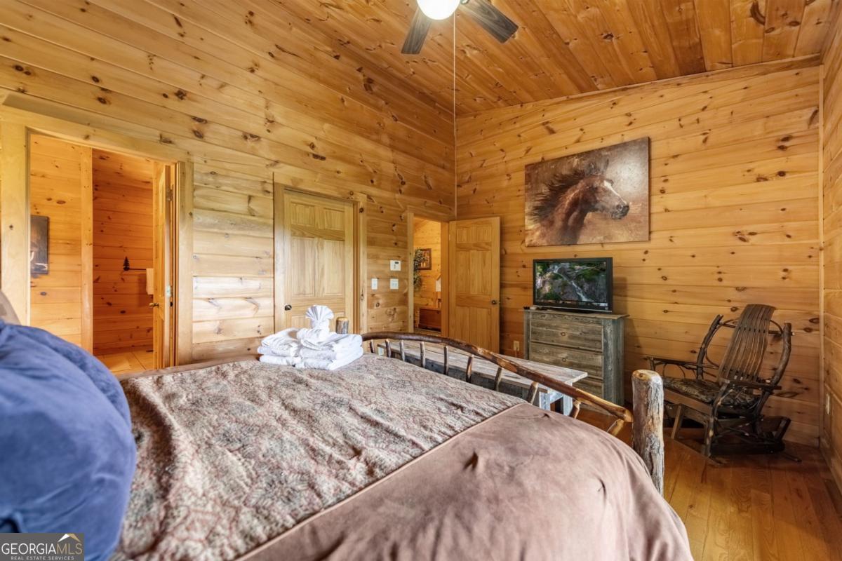 469 Mountain High Drive Property Photo 23