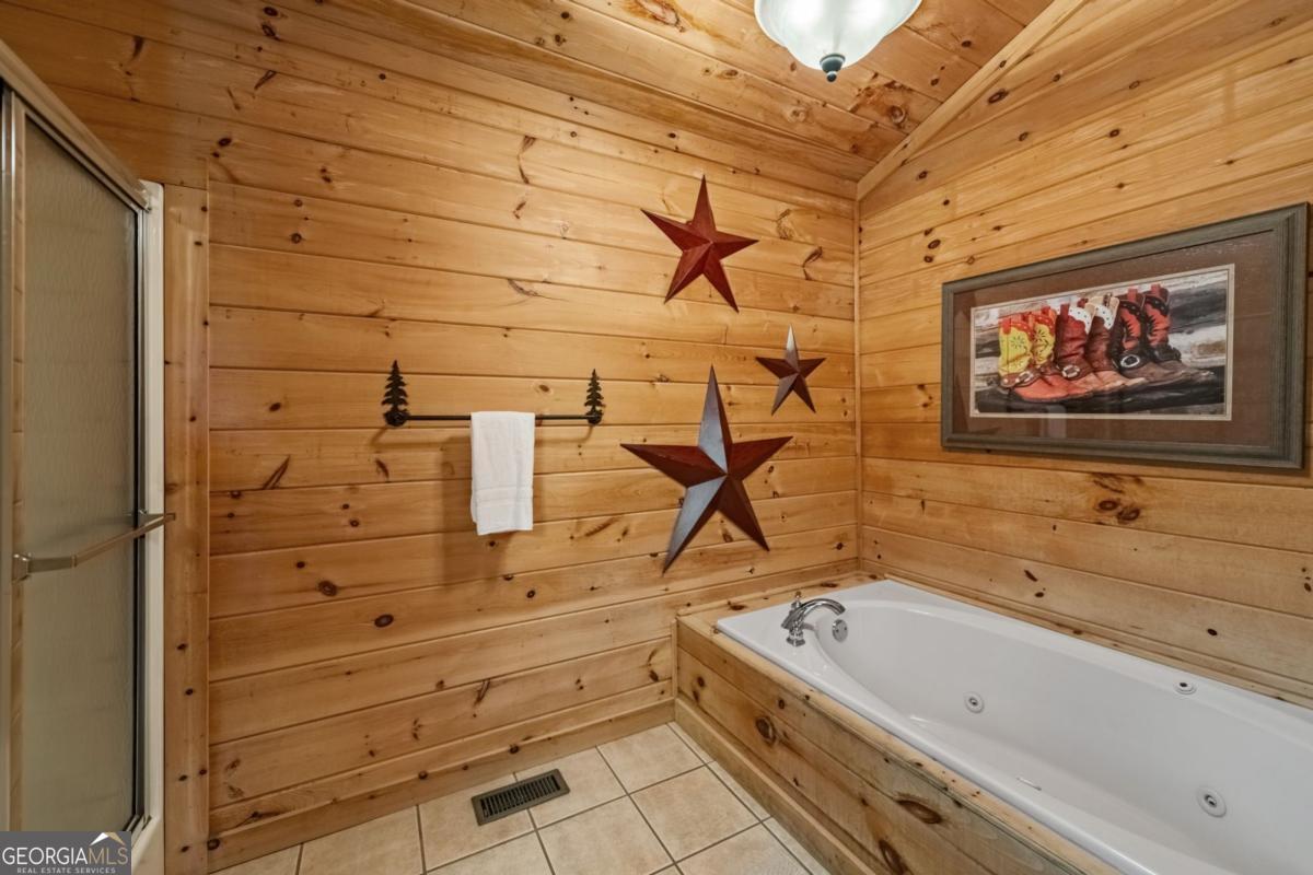469 Mountain High Drive Property Photo 25