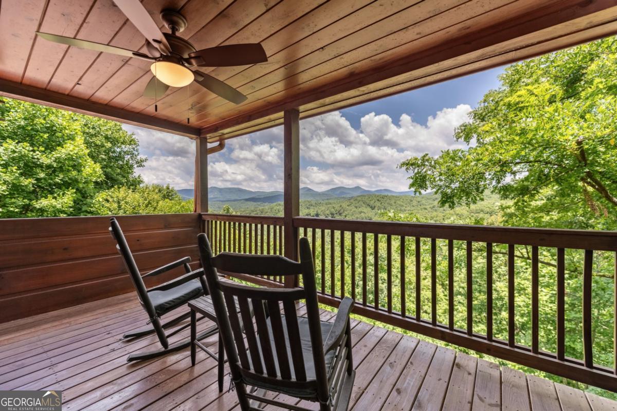 469 Mountain High Drive Property Photo 26