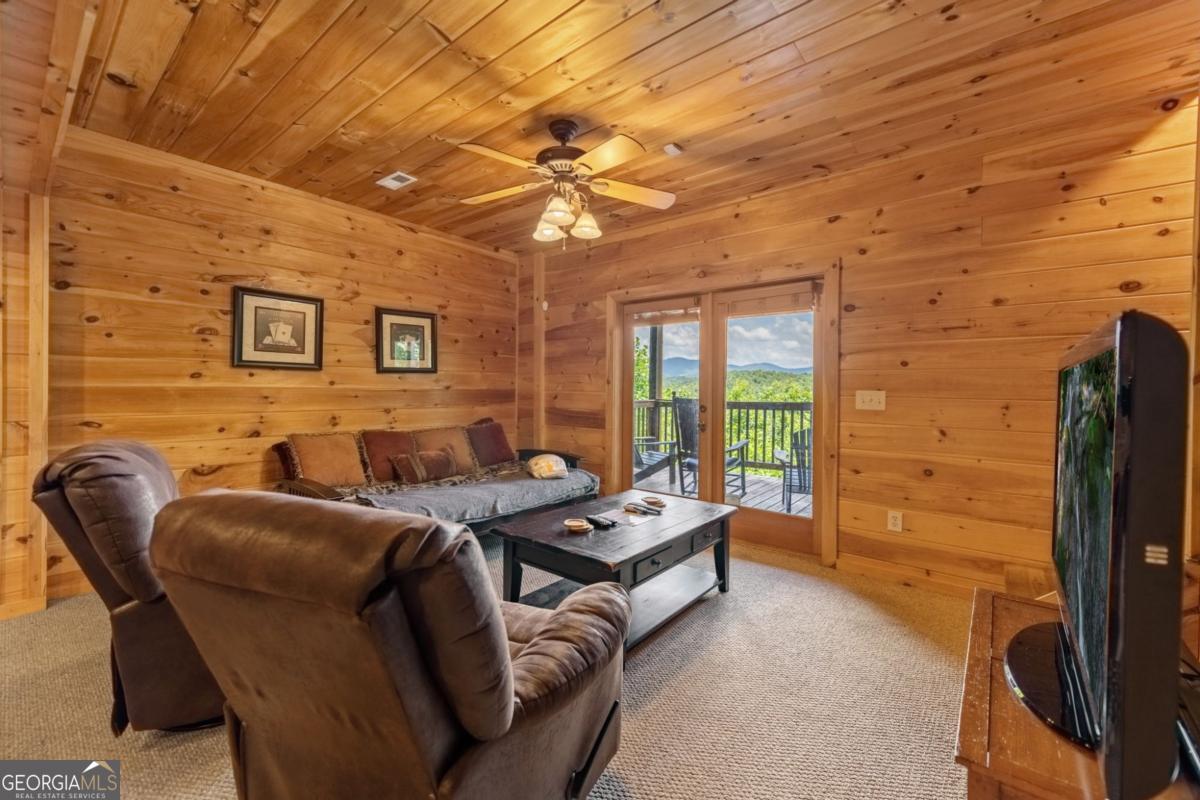 469 Mountain High Drive Property Photo 28