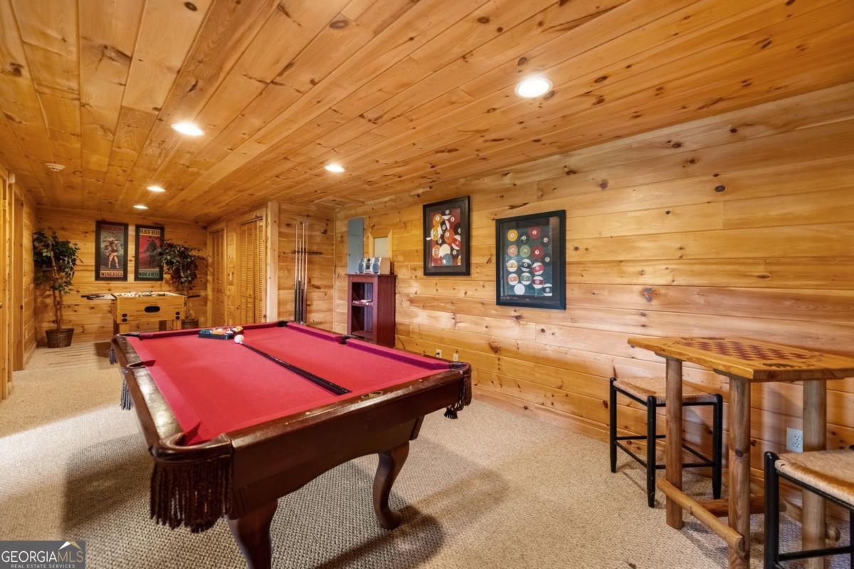 469 Mountain High Drive Property Photo 30