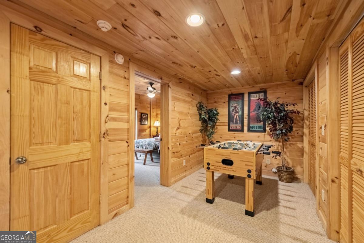 469 Mountain High Drive Property Photo 31