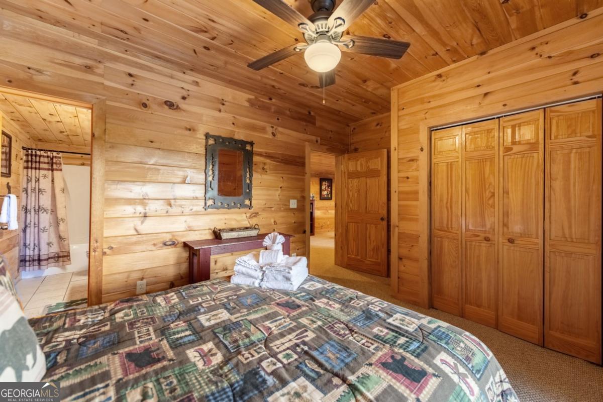 469 Mountain High Drive Property Photo 33