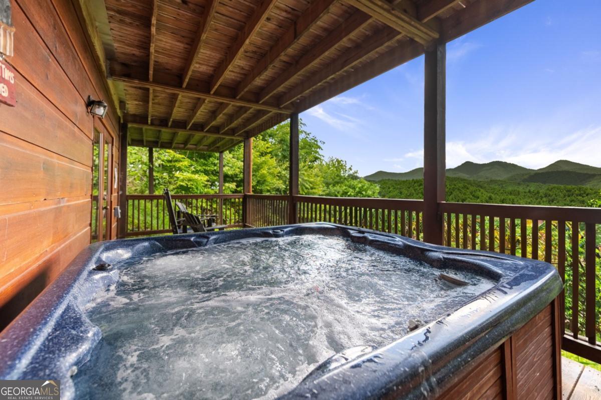 469 Mountain High Drive Property Photo 35