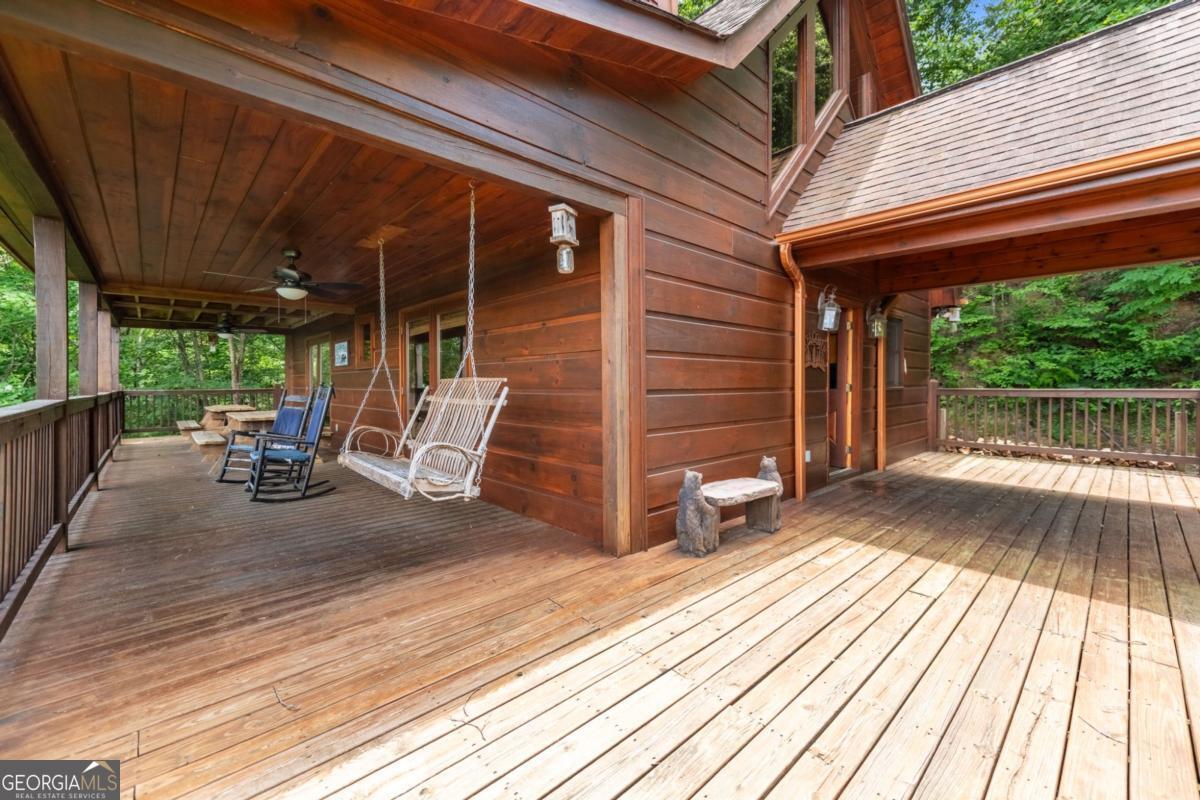 469 Mountain High Drive Property Photo 38
