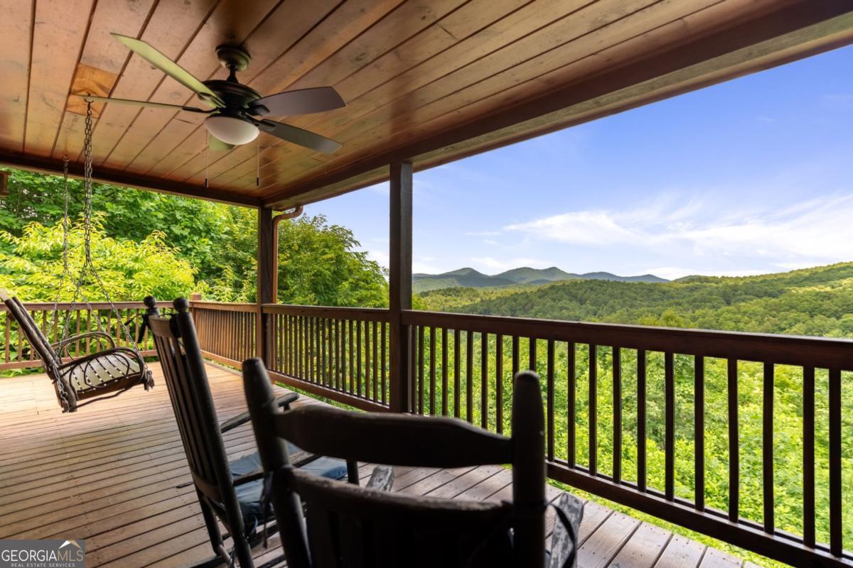 469 Mountain High Drive Property Photo 39