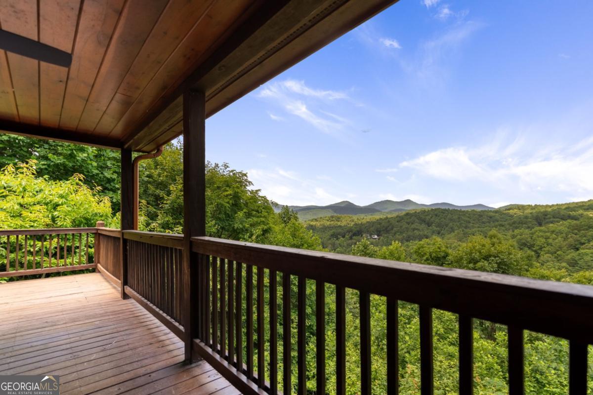 469 Mountain High Drive Property Photo 40