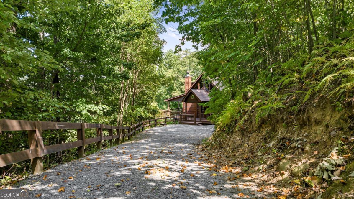 469 Mountain High Drive Property Photo 41