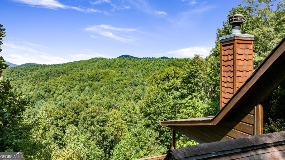 469 Mountain High Drive Property Photo 44