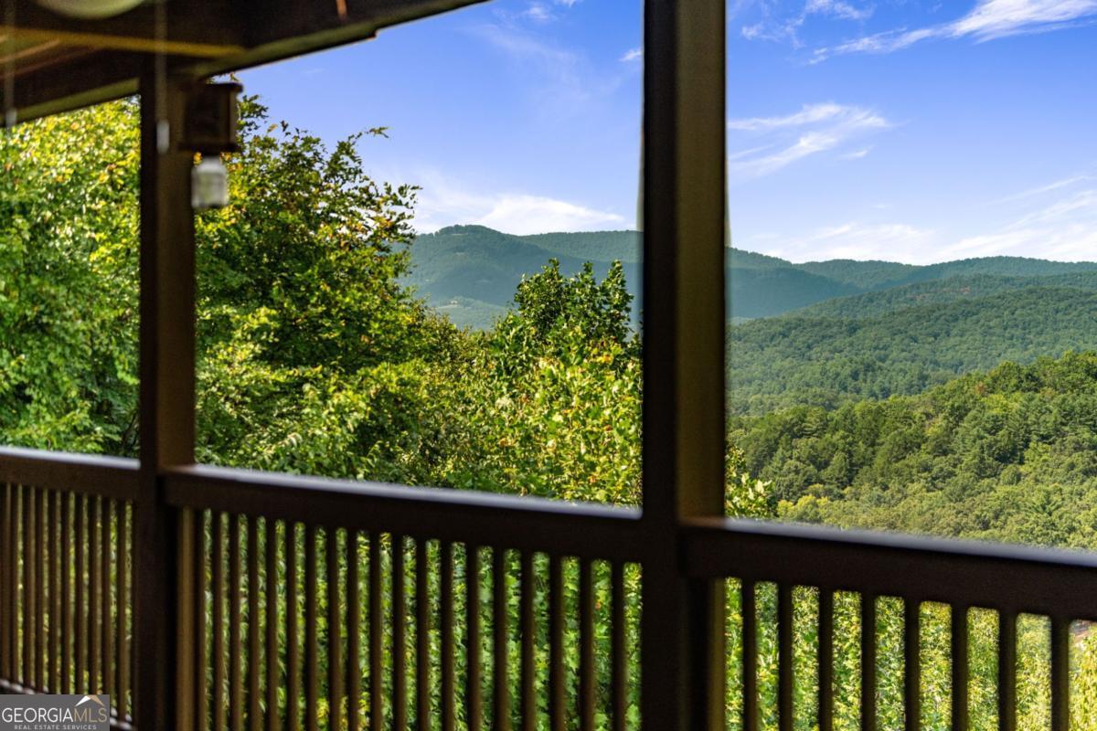 469 Mountain High Drive Property Photo 48