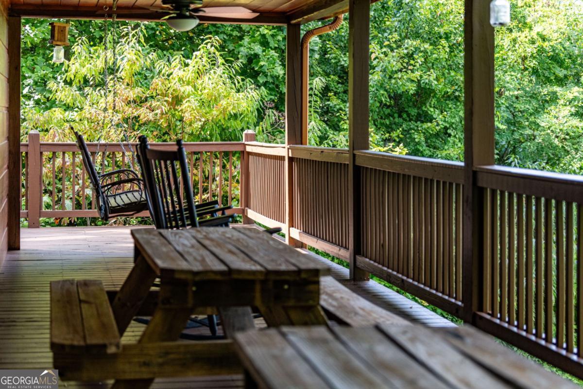 469 Mountain High Drive Property Photo 49