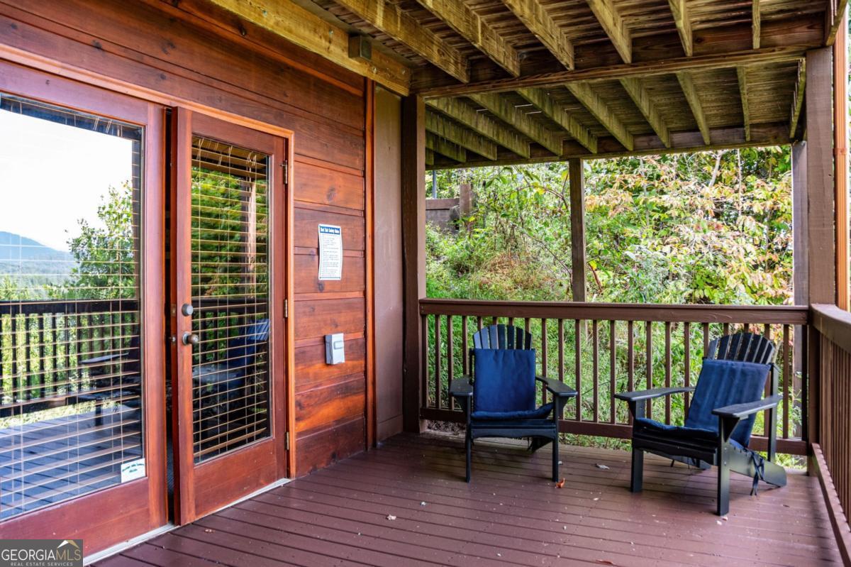 469 Mountain High Drive Property Photo 51