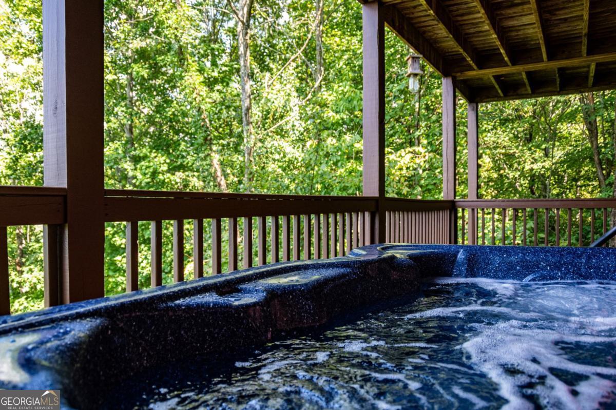 469 Mountain High Drive Property Photo 52