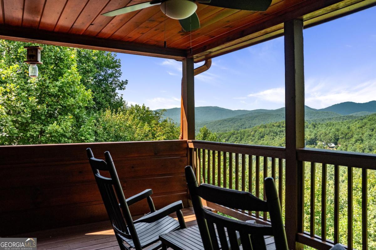 469 Mountain High Drive Property Photo 53