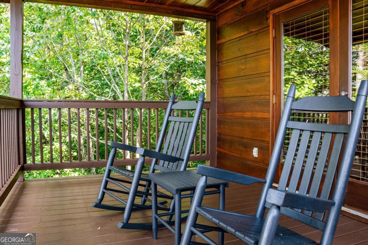 469 Mountain High Drive Property Photo 54