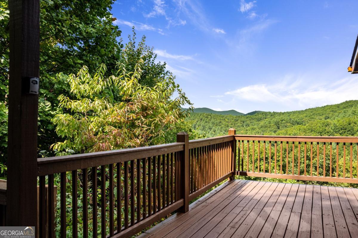 469 Mountain High Drive Property Photo 55