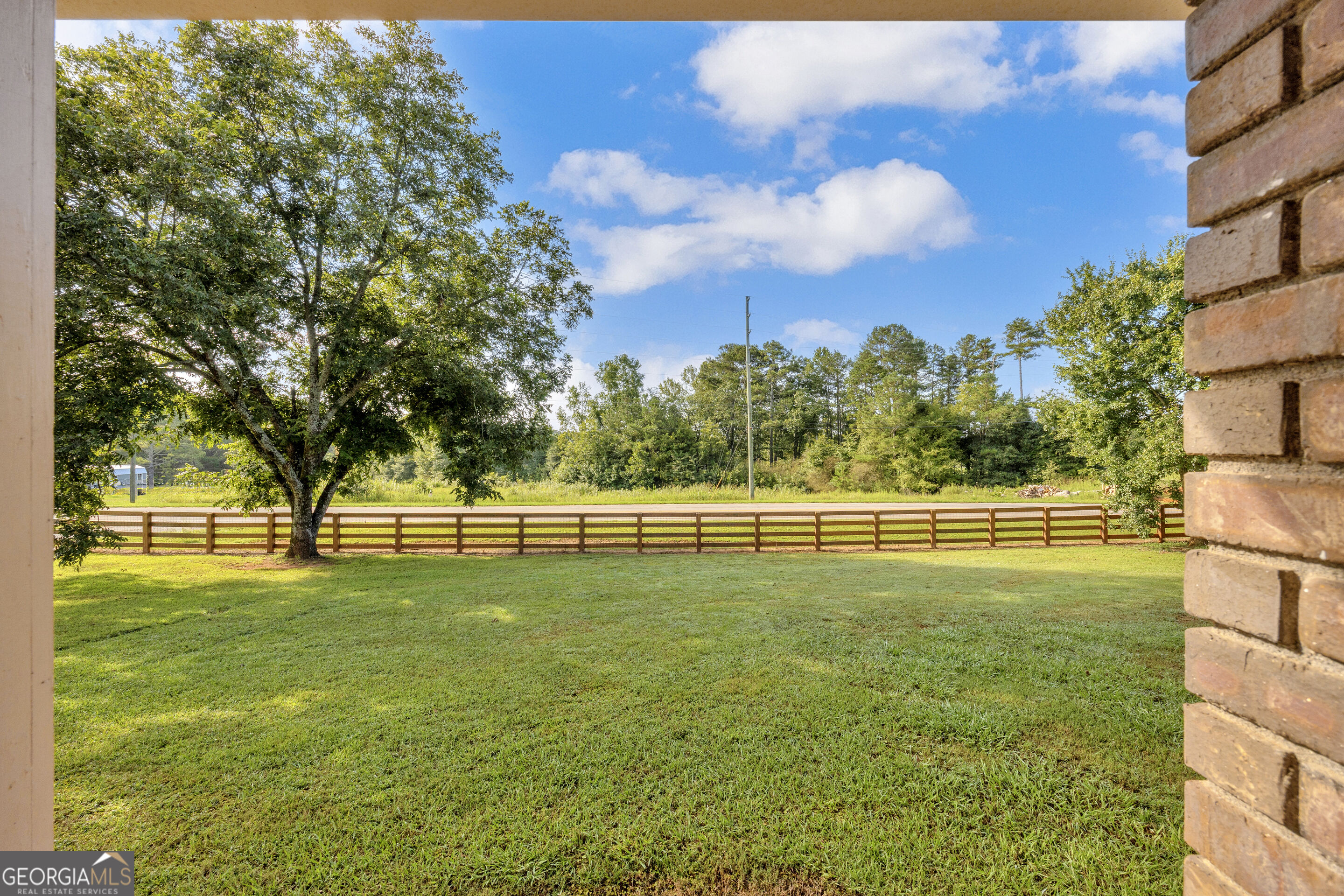 45 Smith Overhead Bridge Road Property Photo 5