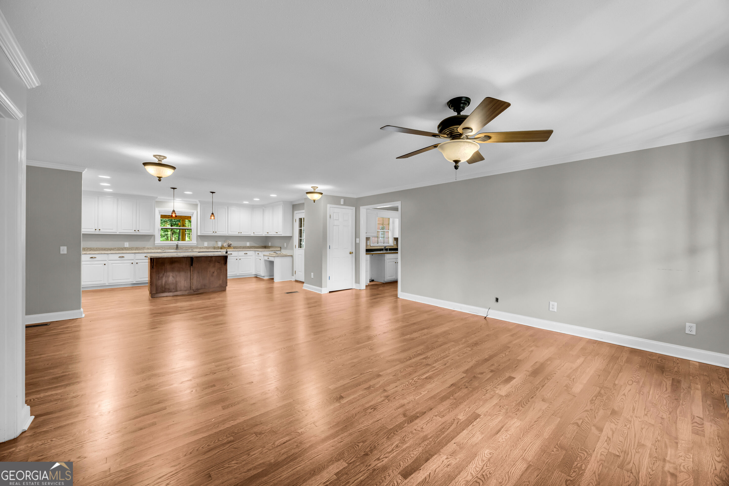 45 Smith Overhead Bridge Road Property Photo 7