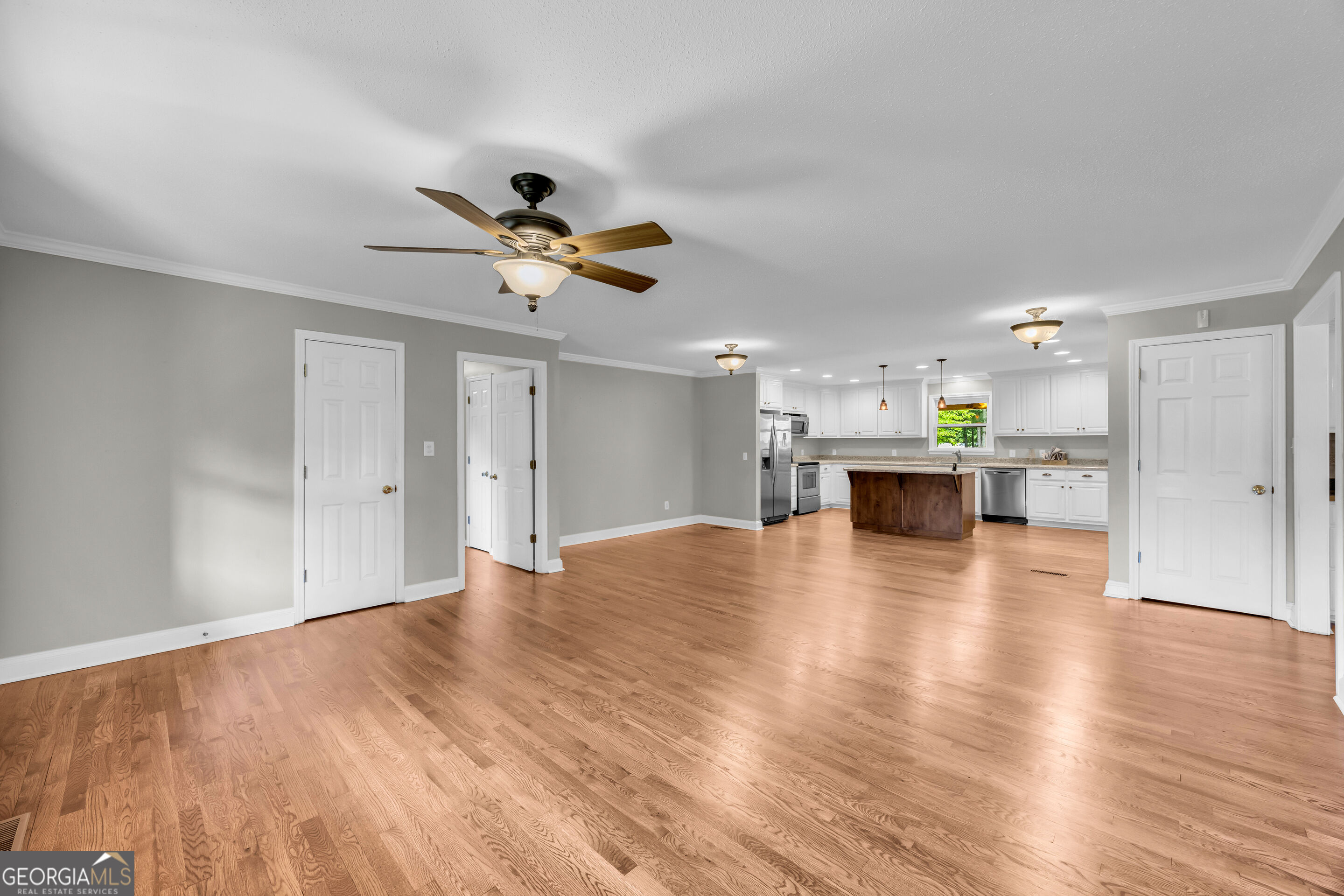 45 Smith Overhead Bridge Road Property Photo 8