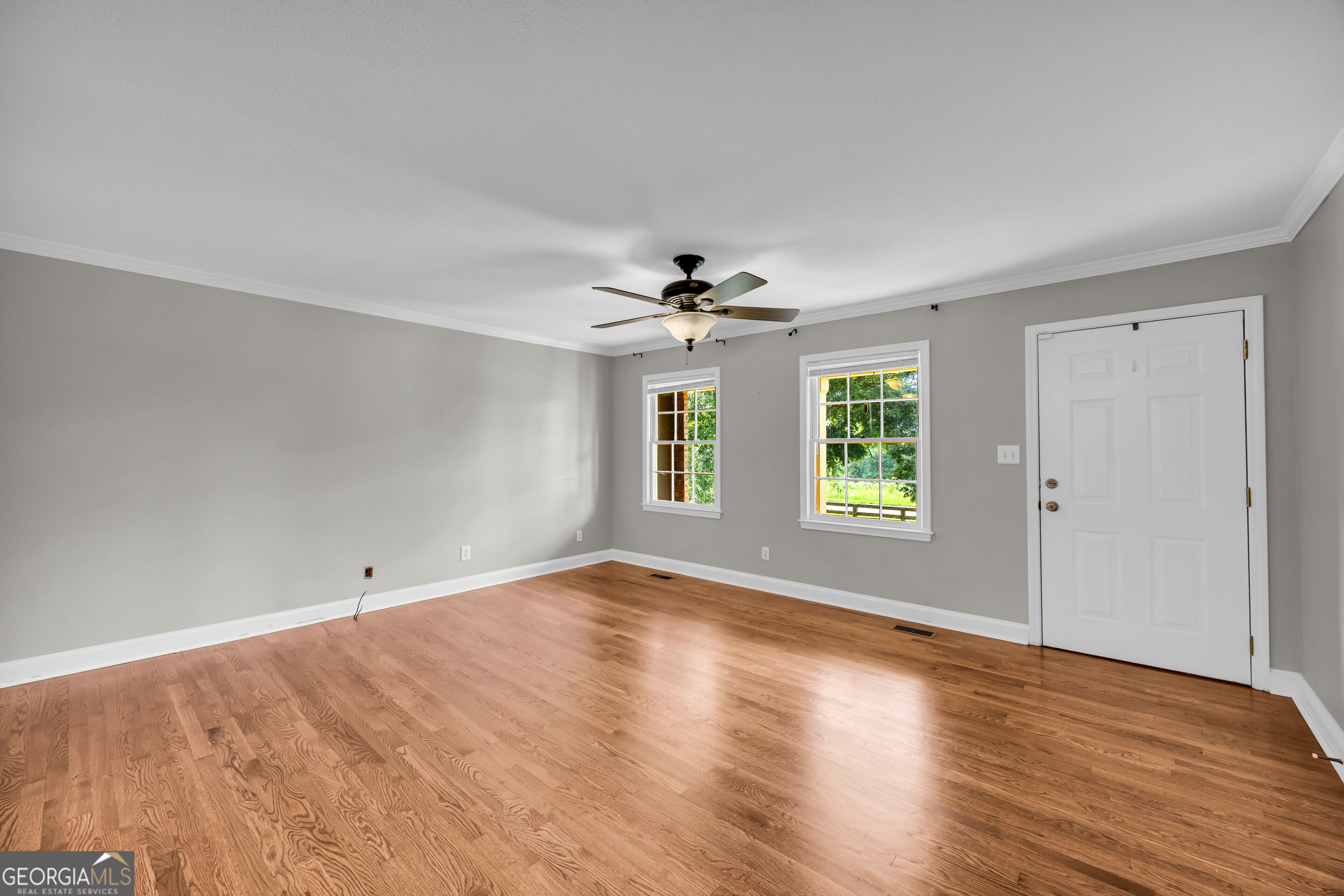 45 Smith Overhead Bridge Road Property Photo 10