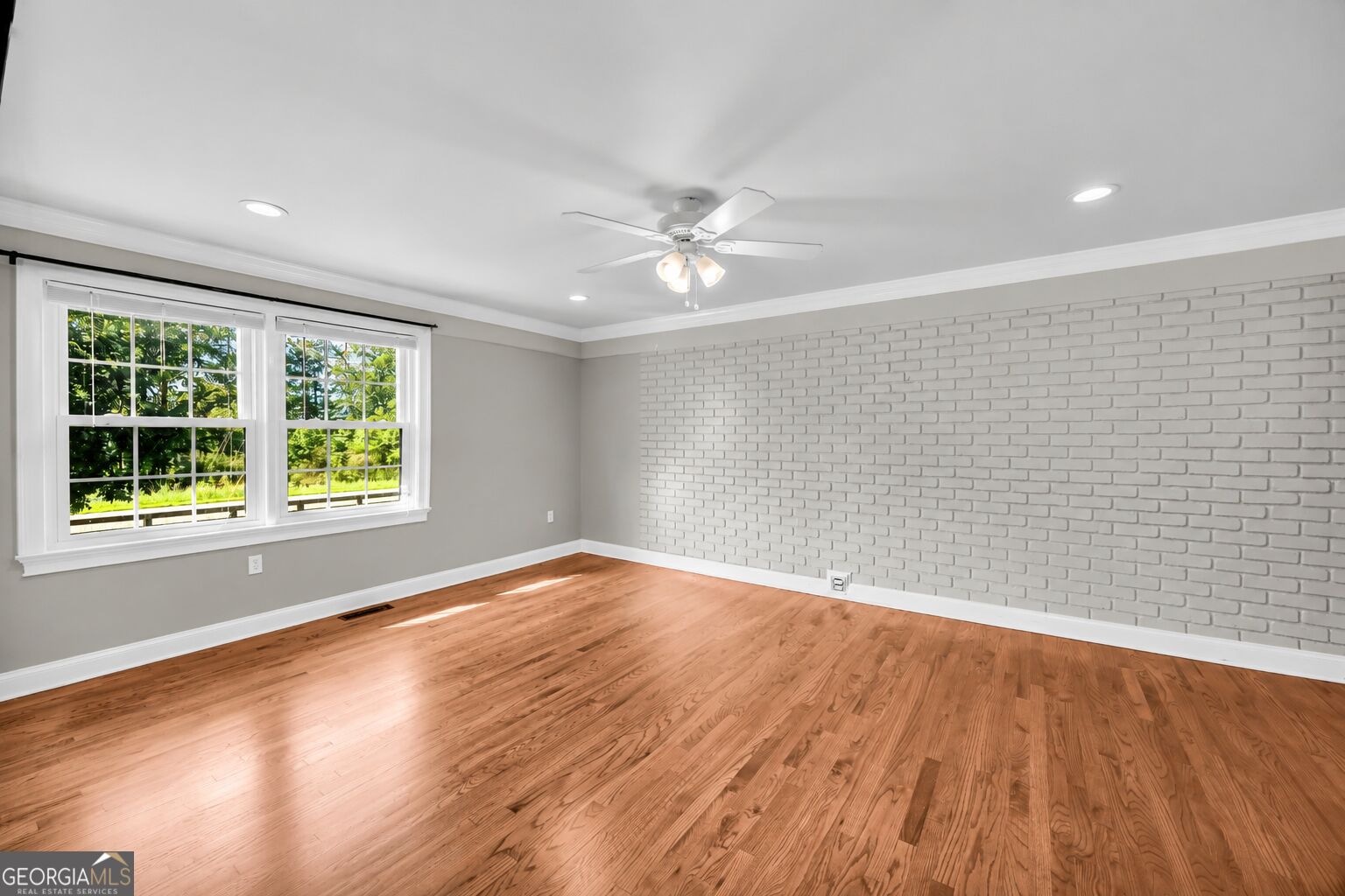 45 Smith Overhead Bridge Road Property Photo 14