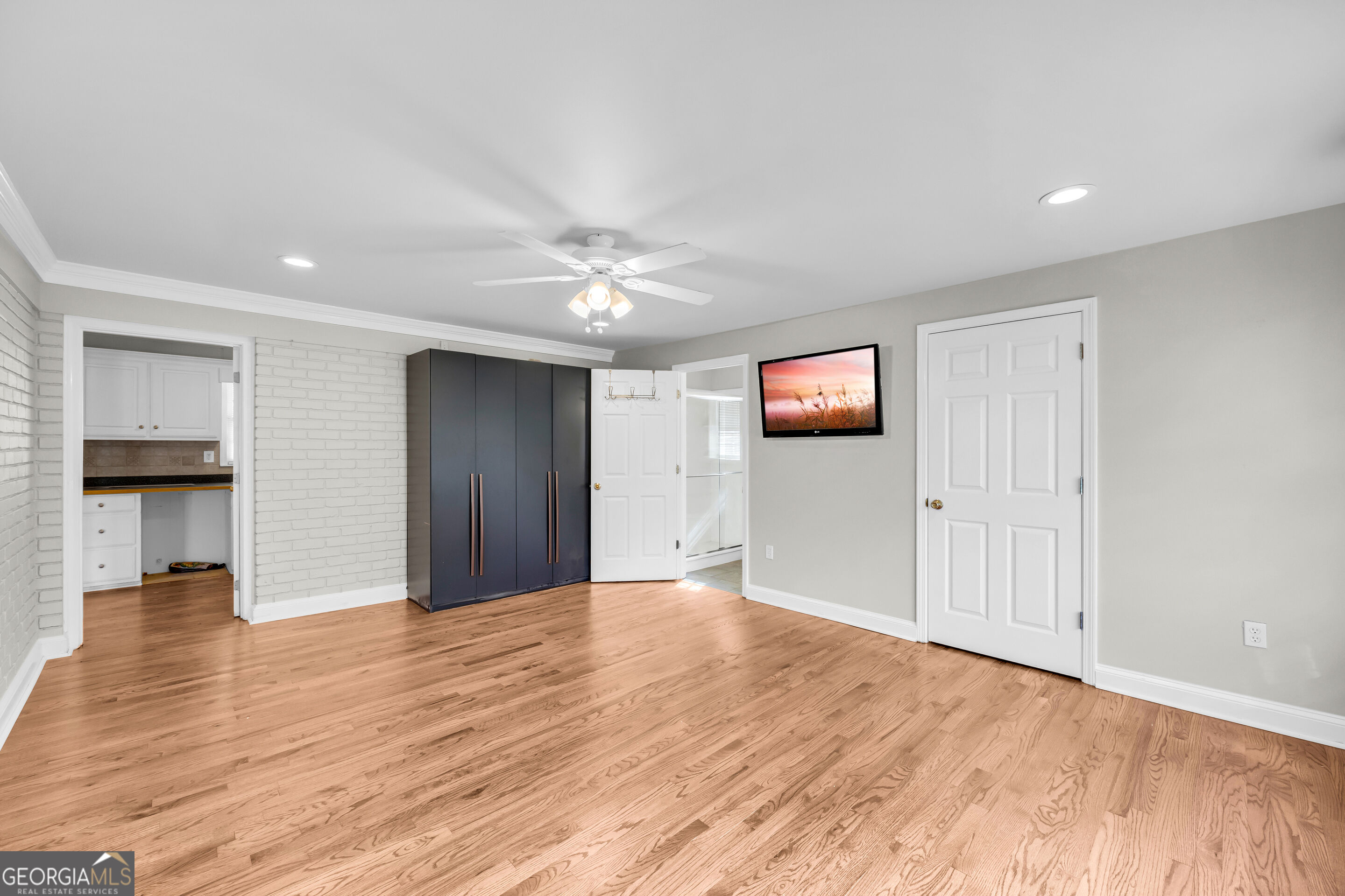 45 Smith Overhead Bridge Road Property Photo 15