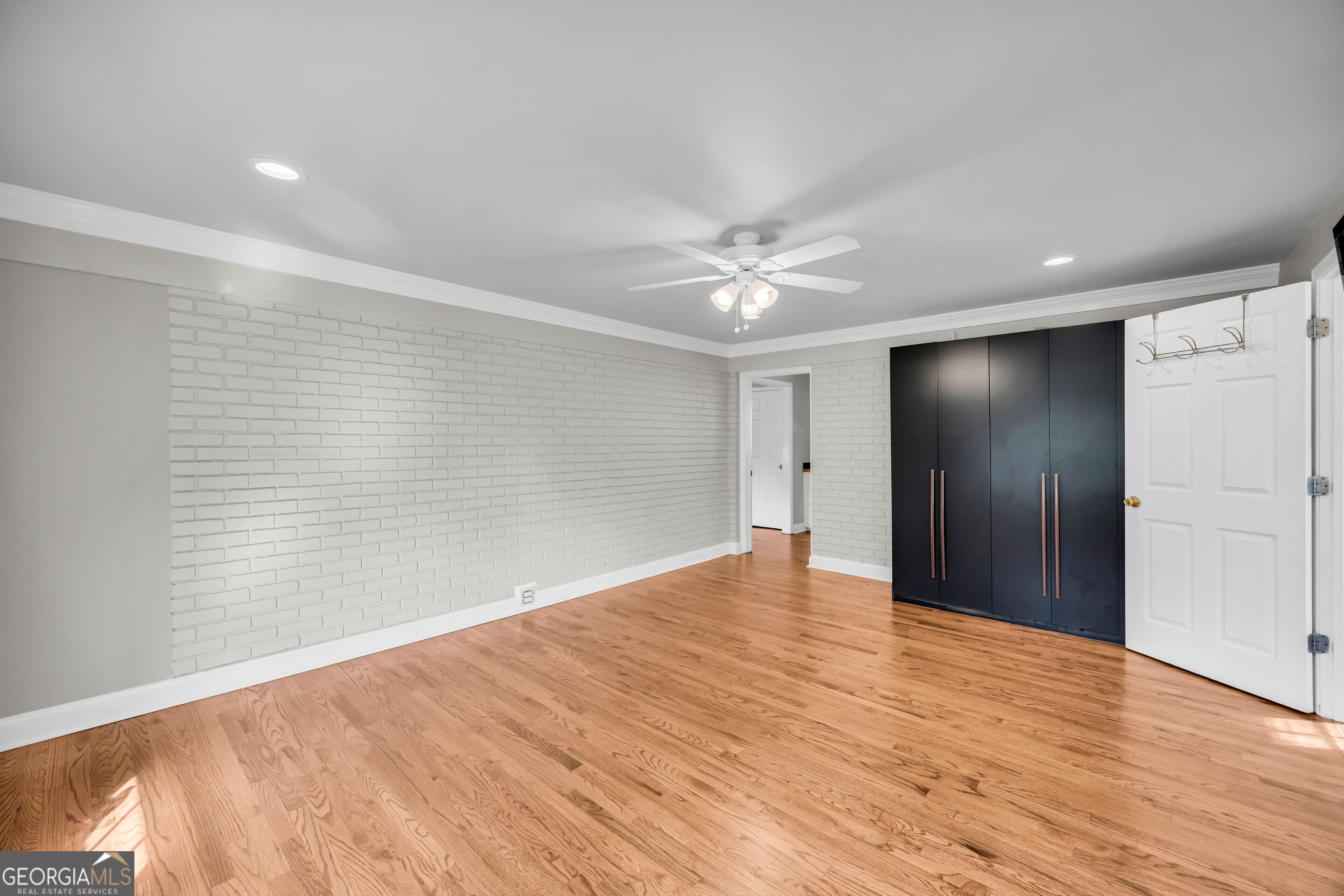 45 Smith Overhead Bridge Road Property Photo 16