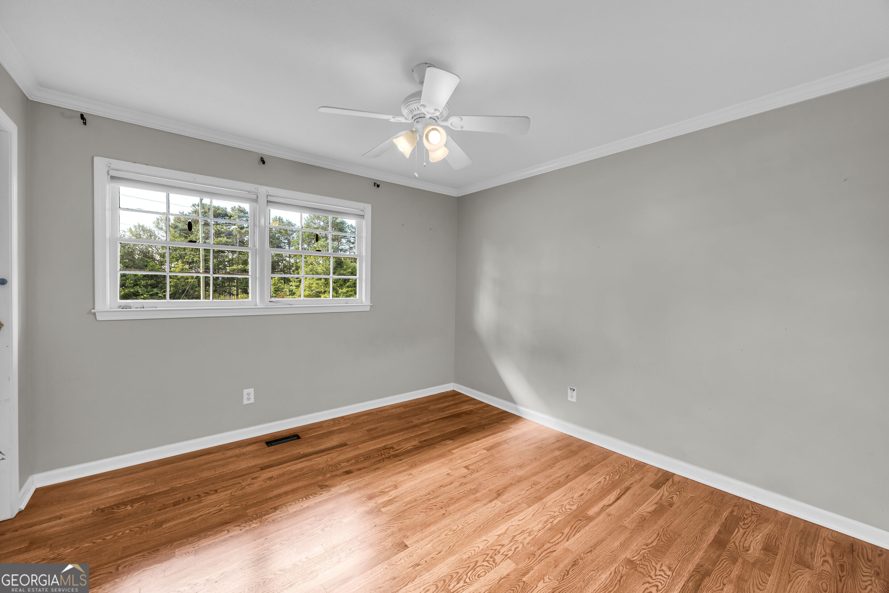45 Smith Overhead Bridge Road Property Photo 21