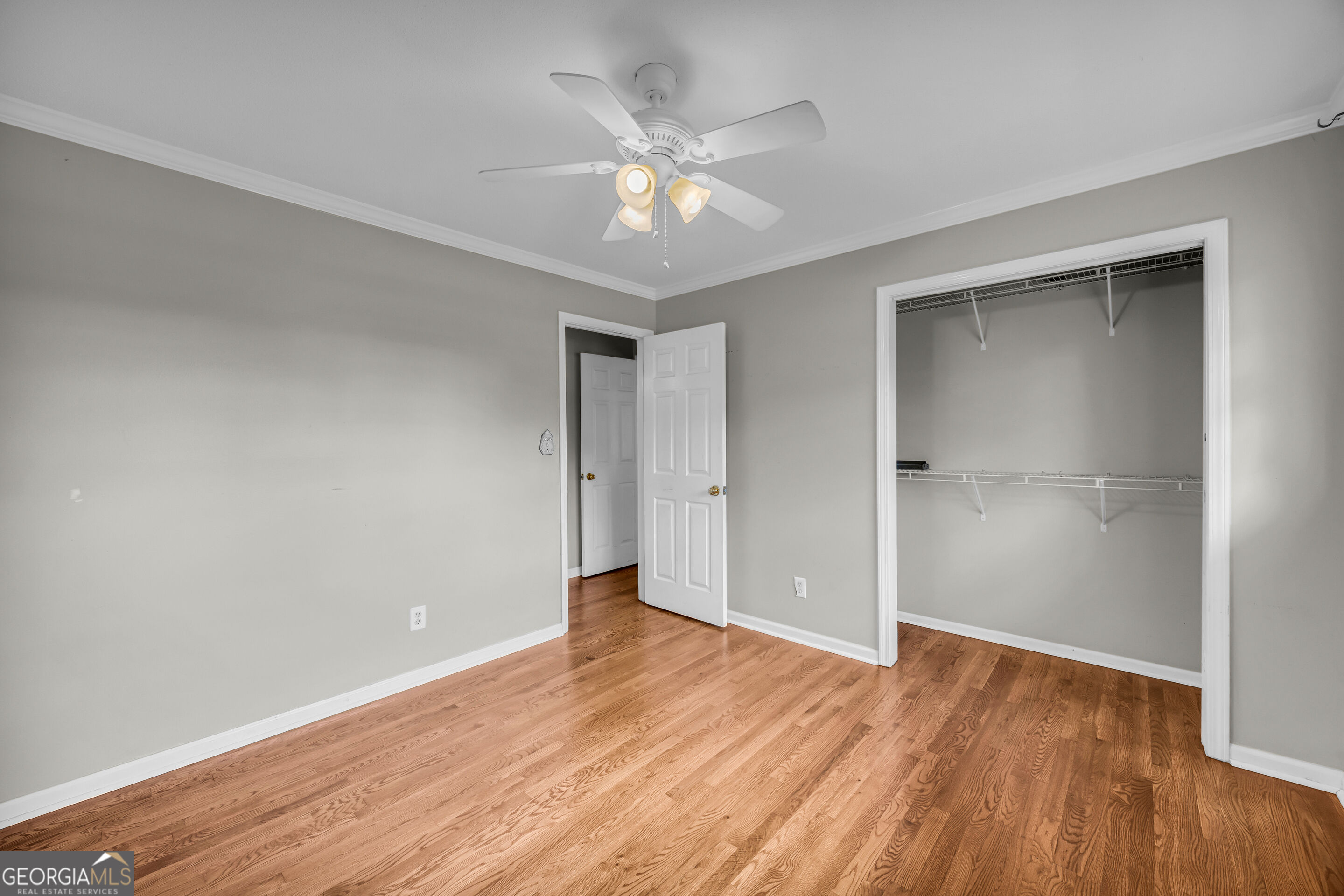 45 Smith Overhead Bridge Road Property Photo 22
