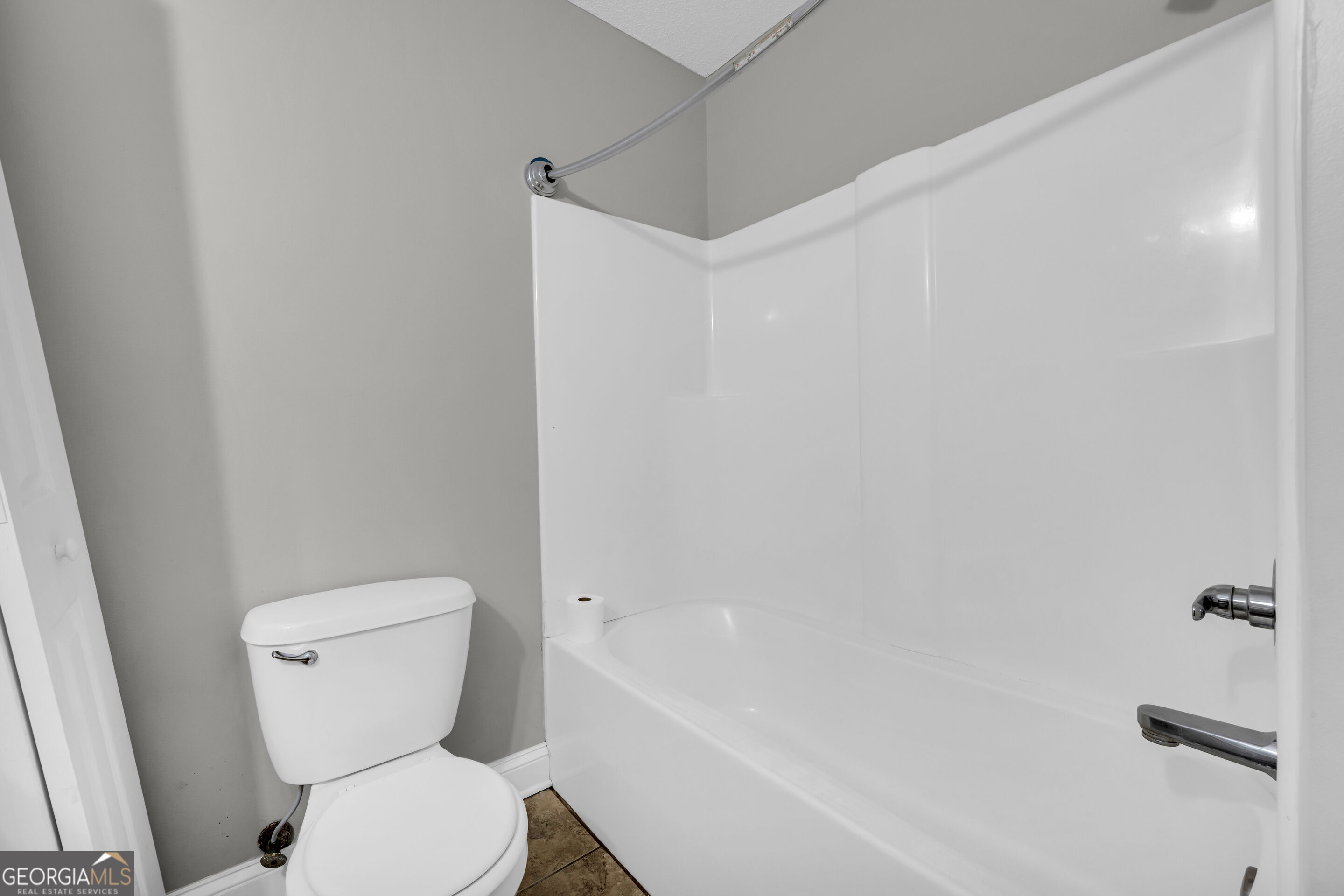 45 Smith Overhead Bridge Road Property Photo 24