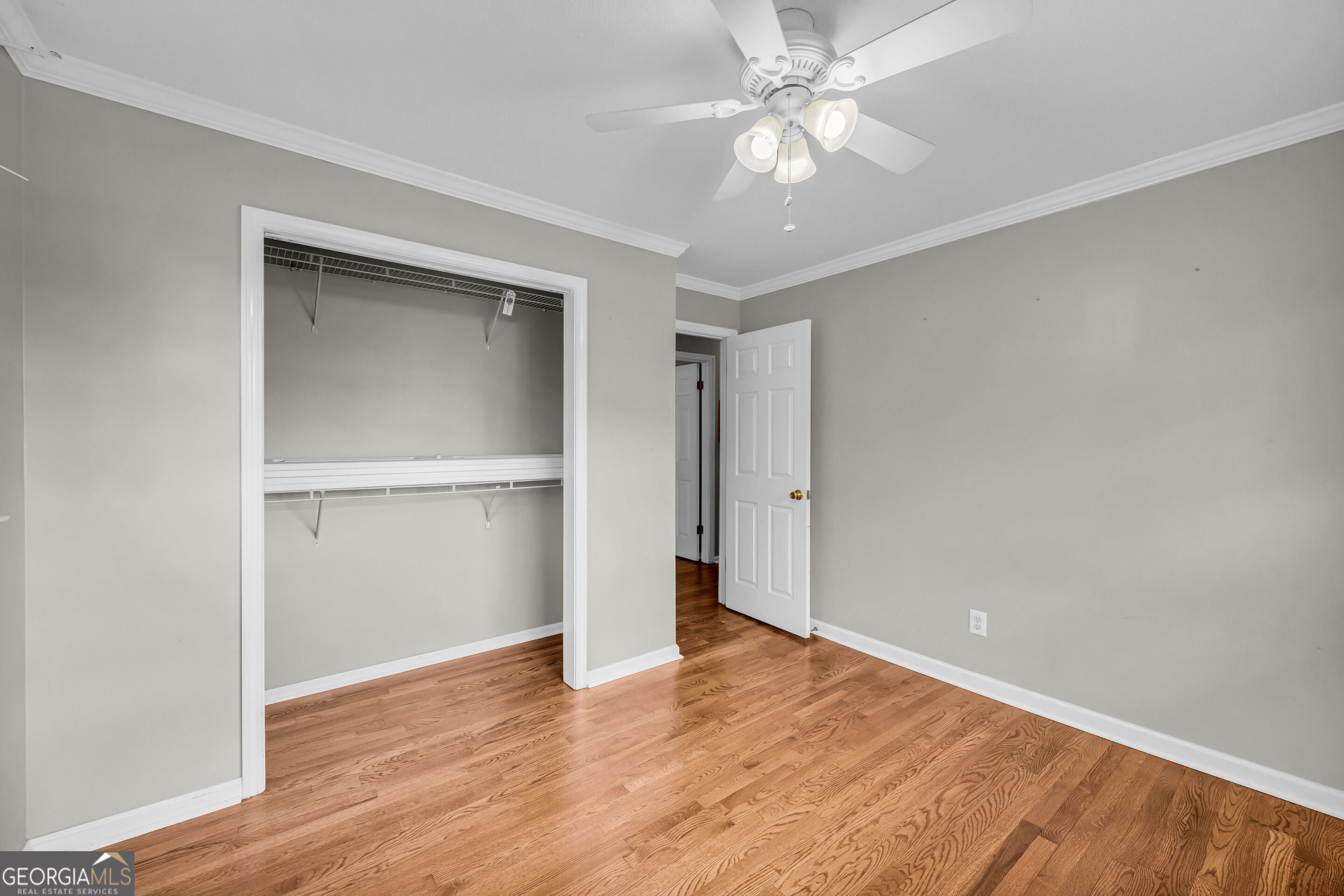 45 Smith Overhead Bridge Road Property Photo 26