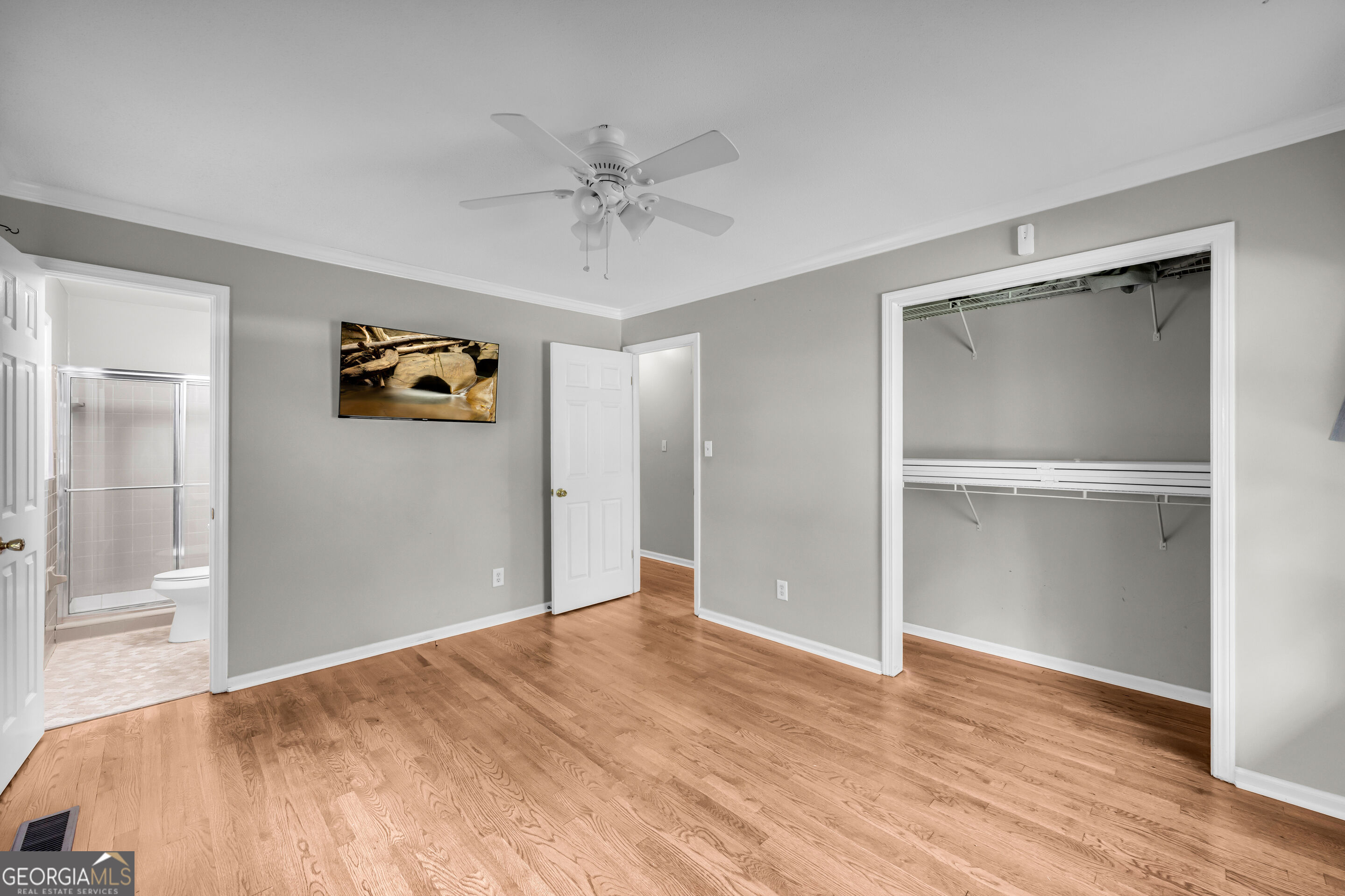 45 Smith Overhead Bridge Road Property Photo 27