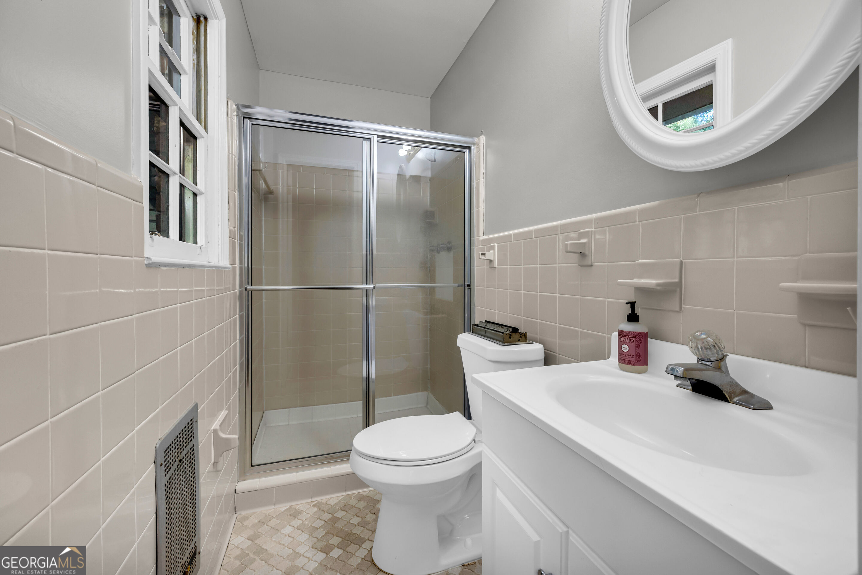 45 Smith Overhead Bridge Road Property Photo 28