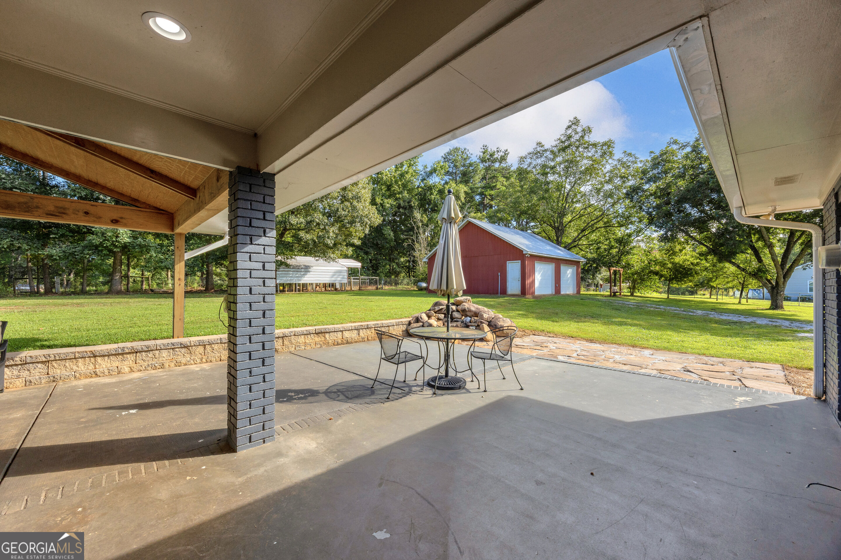 45 Smith Overhead Bridge Road Property Photo 29