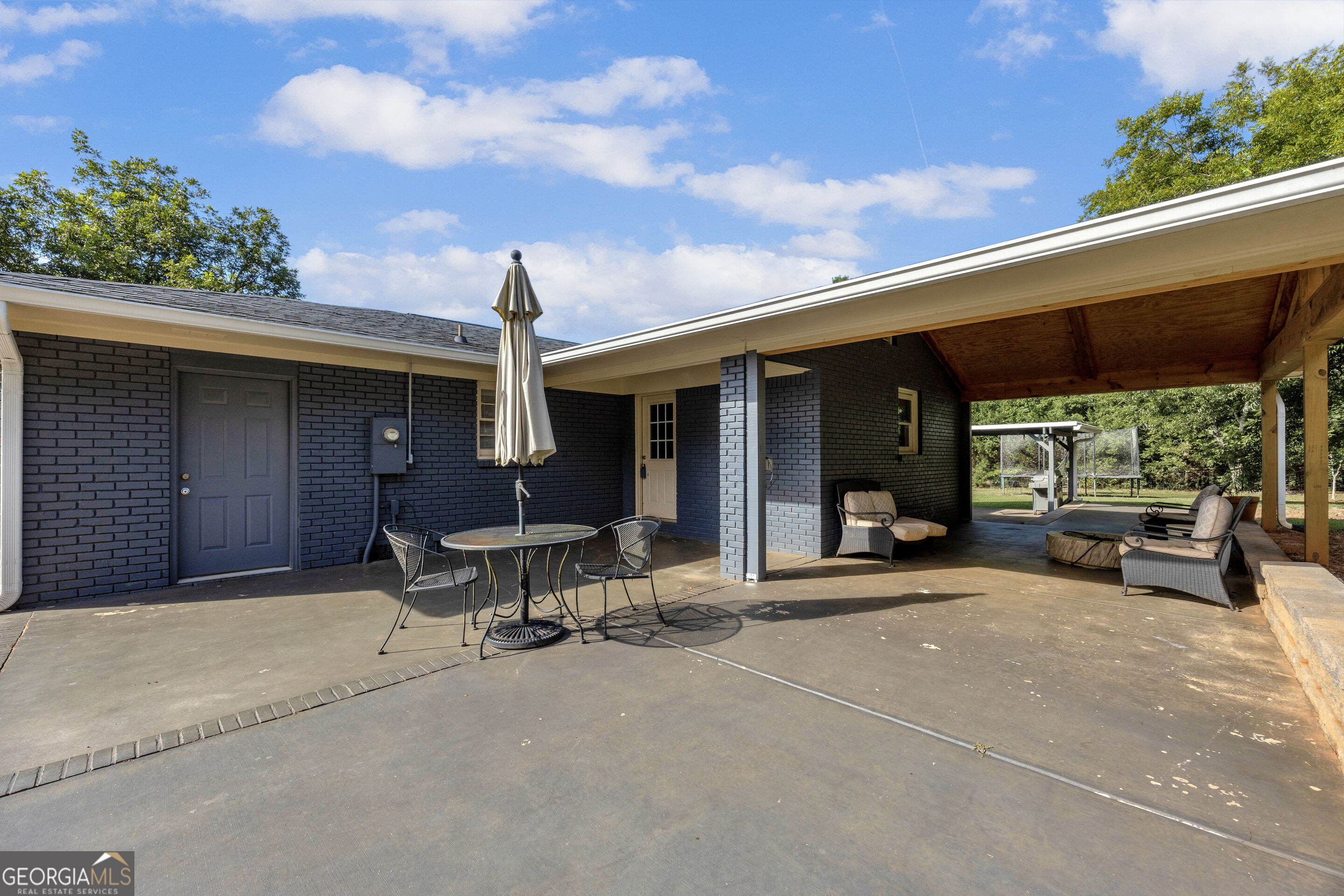 45 Smith Overhead Bridge Road Property Photo 31