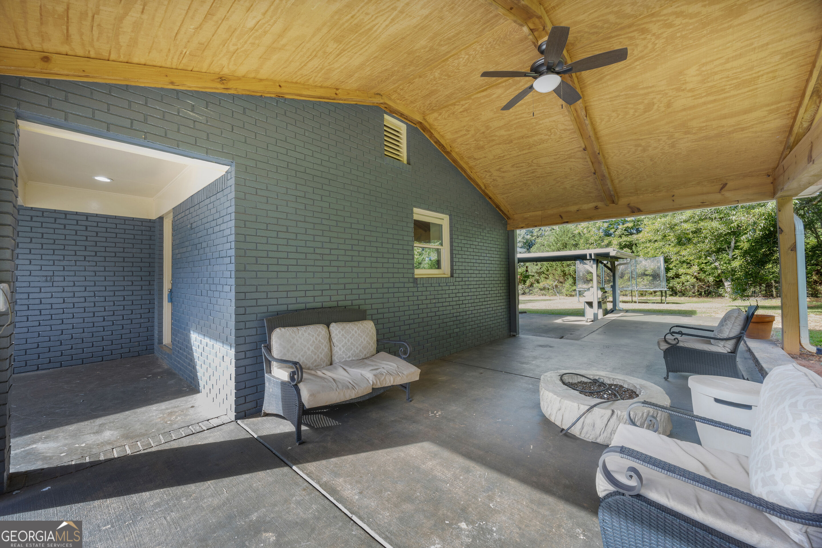 45 Smith Overhead Bridge Road Property Photo 32